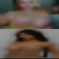 Denver wives