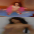 Friend fuck wife frond
