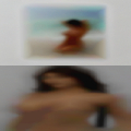 Girls Longview, masturbating