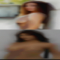 Hazleton, horny women