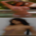 Horny housewives talk phone