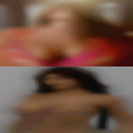 Horny near West Covina