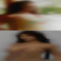 Horny women Ottawa