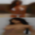 Hot single sluts Hanover