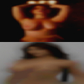 Looking women Tyler, want fuck