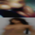 Looking women Tyler, want fuck