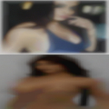 Married men sees and sexy naked