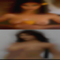Mature couple fuck