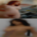 Meet girls fuck