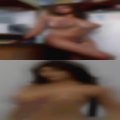 Naked girls narrows