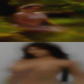Naked girls Valdosta
