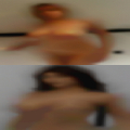 Naked women Leeds