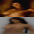 Naked women Scottsbluff