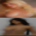 NJ sex ads