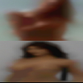 Nude girls from Cisco, Texas