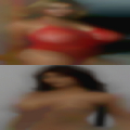 Phoenix, swinging milfs