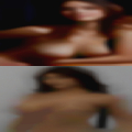 Sex girls Rockland