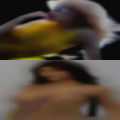 Sexy woman