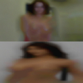 Swingers Baltimore