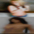 Swingers fucking Jersey