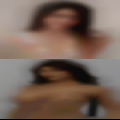 Women that fuck Bentonville