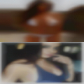 Cortez, girls looking sex