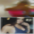 Couples looking single
