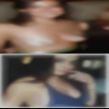 Easy nude girls