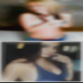 Fuck Saratoga girls