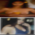 Girls Houma fuck fuck fuck