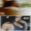 Girls that wanna fuck Eastern