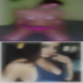 Horny women Ottawa