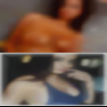 Local swingers