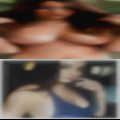 Married women looking for cock