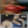 Milfs Mcallen