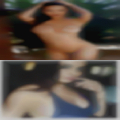 Missouri hookup site nude