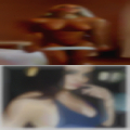 Nanticoke sluts hangout