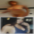 Nude women Tooele