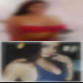 Older horny women Soldotna