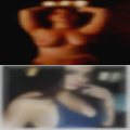 Pussy Paducah
