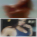 Rock Springs, Wyoming swingers