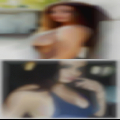 Sign local dating
