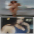 Swinger clubs Gustine
