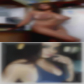 Swingers Bothell sites