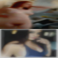 Swingers night Allentown