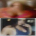 Where girls for webcam sex