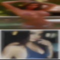 Where hairy women Worth