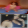 Women from Dorset masturbating