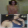 Women looking for casual Peoria