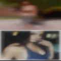 Women looking get fucked